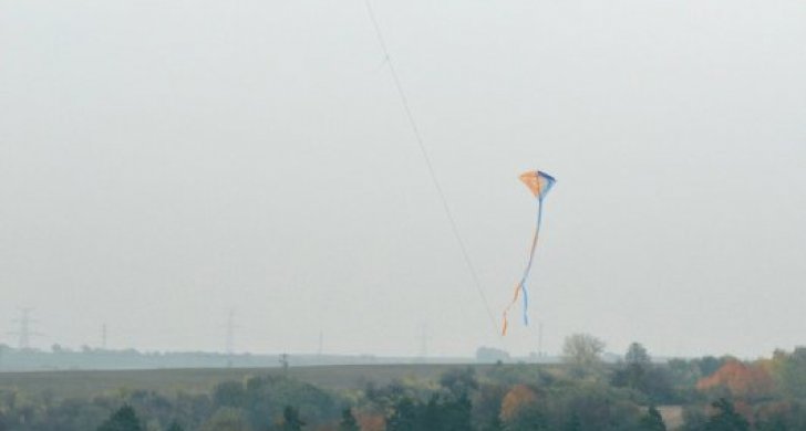 dsc-2038.jpg